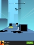 Balls Race screenshot 13