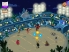 Rockstars of Ooo - Adventure Time Rhythm Game screenshot 6
