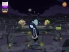 Rockstars of Ooo - Adventure Time Rhythm Game screenshot 7