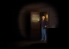 Les Chevaliers de Baphomet 5 screenshot 4