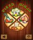 Pizza Ninja screenshot 1