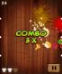 Pizza Ninja screenshot 3