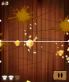 Pizza Ninja screenshot 4