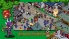 Piano City - Ville musicale - Spring Music Festival Story screenshot 1