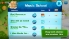 Piano City - Ville musicale - Spring Music Festival Story screenshot 5