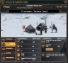Game of Thrones: Ascent screenshot 3