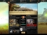 Game of Thrones: Ascent screenshot 4