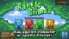 Battle Slimes screenshot 5