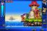 Shantae: Risky's Revenge screenshot 4