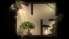 In Between screenshot 2