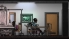In Between screenshot 3