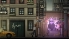 In Between screenshot 4