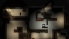 In Between screenshot 6