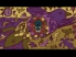 Only When Howling screenshot 1