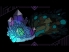 Only When Howling screenshot 2