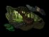 Only When Howling screenshot 3