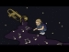 Only When Howling screenshot 4