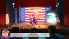 Supreme League of Patriots screenshot 1