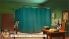 Supreme League of Patriots screenshot 2