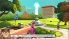 Supreme League of Patriots screenshot 3