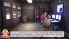 Supreme League of Patriots screenshot 4