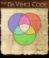 The Da Vinci Code: Light Puzzle screenshot 10