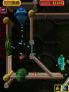 Enigmo Deluxe screenshot 4