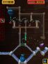 Enigmo Deluxe screenshot 5