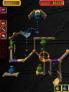 Enigmo Deluxe screenshot 6