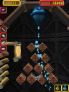 Enigmo Deluxe screenshot 7