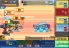 Legends of Heropolis screenshot 2