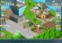 Legends of Heropolis screenshot 4