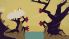 Sound Shapes screenshot 5