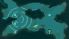 Sound Shapes screenshot 6