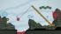 Sound Shapes screenshot 7