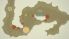 Sound Shapes screenshot 8