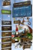 Sky Gnomes screenshot 3