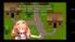 RPG Aeon Avenger screenshot 5