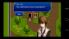 RPG Aeon Avenger screenshot 6