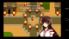 RPG Aeon Avenger screenshot 7