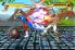 Street Fighter X Tekken Mobile screenshot 2
