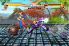 Street Fighter X Tekken Mobile screenshot 3