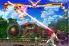 Street Fighter X Tekken Mobile screenshot 4