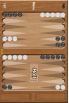 Backgammon screenshot 3