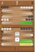 Backgammon screenshot 4