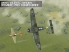 Battle Academy 2: Eastern Front screenshot 4