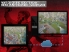 Battle Academy 2: Eastern Front screenshot 5