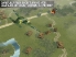 Battle Academy 2: Eastern Front screenshot 1