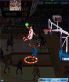 NBA Pro Basketball 2010 screenshot 1