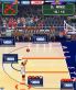 NBA Pro Basketball 2010 screenshot 3
